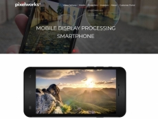 Pixelworks scores Nokia 7.2 and 6.2