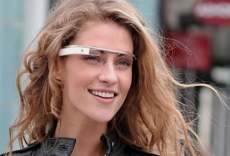 Wearable computer maker’s 2016 predictions