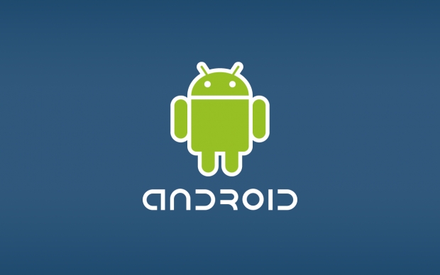 Google and Intel to speed up Android updates