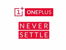 OnePlus 5 to be thinnest flagship smartphone