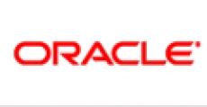 Oracle releases Java mega patch