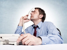 Microsoft Teams to incorporate the worst of phone call services