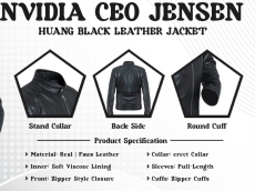 Nvidia jacks up H20 chip prices to pay Trump tax