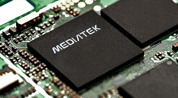 MediaTek to launch 10- and 12-core SoCs