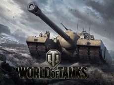 Wargaming to bring Ray Tracing to World of Tanks