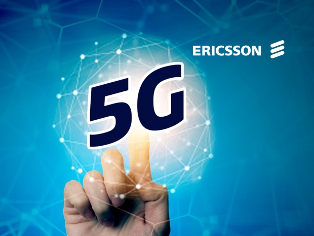 5G will be of use to consumers