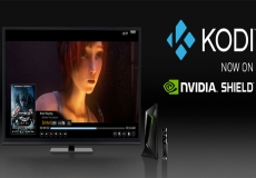 Nvidia backtracks on Kodi pirate support