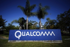 Qualcomm optimistic it can sort out China Crisis