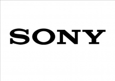 Sony Xperia XA comes with Helio P20