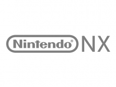 Nintendo NX &quot;controller&quot; alleged prototype images are a hoax