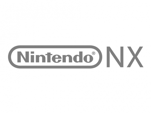 Nintendo NX &quot;controller&quot; alleged prototype images are a hoax