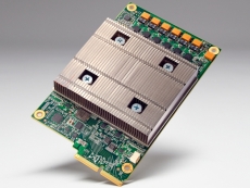 Nvidia claims it can beat Google’s tensor processing unit