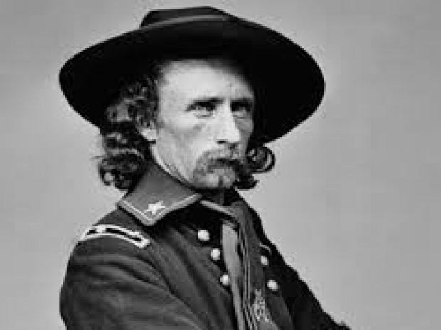 FCC Ajit Pai tried to cut poor Native Americans off the internet