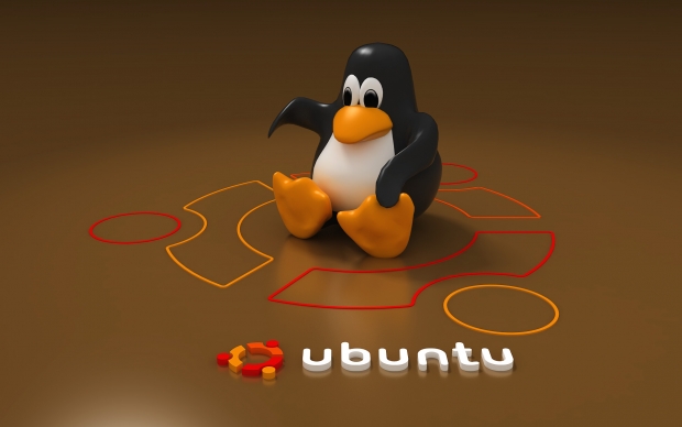 Ubuntu gives up on AMD’s Catalyst Linux driver