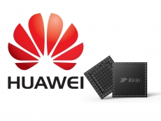 Huawei&#039;s 10nm Kirin 970 SoC works at up to 3.0GHz