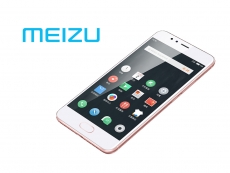 Meizu&#039;s mid-range 5.2-inch M5s now official