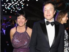 Musk&#039;s £44 billion pay deal gets busted by judge