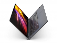 Lenovo Flex 5G available in the US