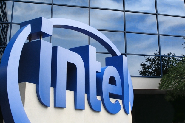 Intel pressured into signing Holy Land Principles