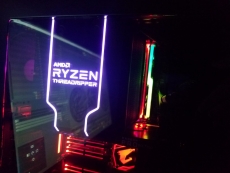 AMD has new cooler for 2nd generation Ryzen Threadripper