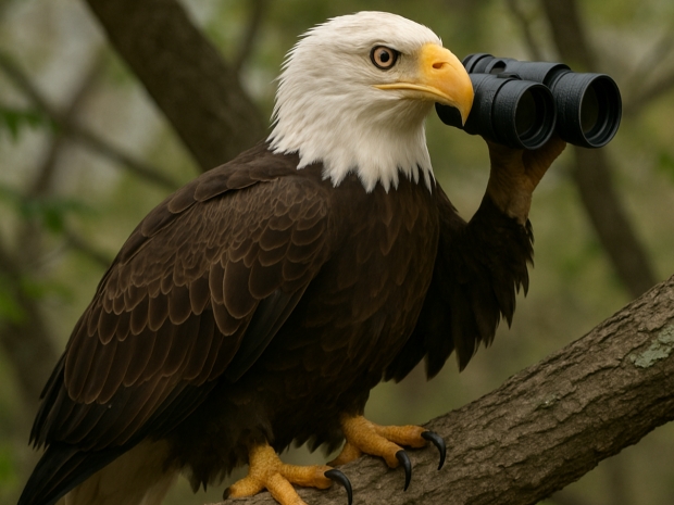 US tops spyware investors list