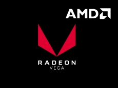 AMD announces 7nm Vega