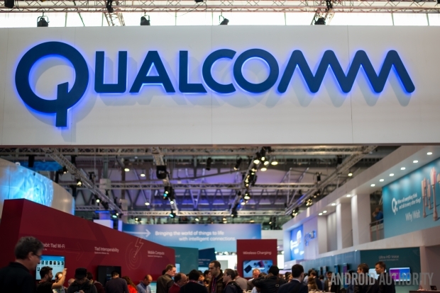 Qualcomm and Gizwits team up on IoT