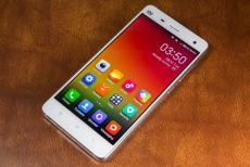 Xiaomi might miss sales targets