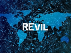 REvil affiliate pulls off the largest worldwide ransomware attack