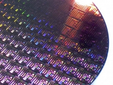 Silicon wafer prices will rise this year due to demand increase