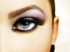 4K or 8K tellies might just be a pixel con