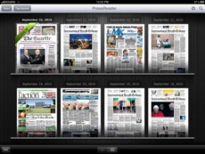 Tame Apple Press made up a Samsung phone flight ban story
