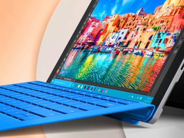 Microsoft&#039;s fifth-generation Surface could be ARM-based