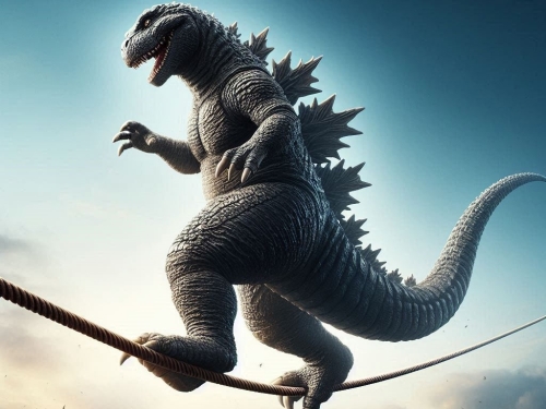 Intel talks up 14A progress as it cosies up to Nvidia