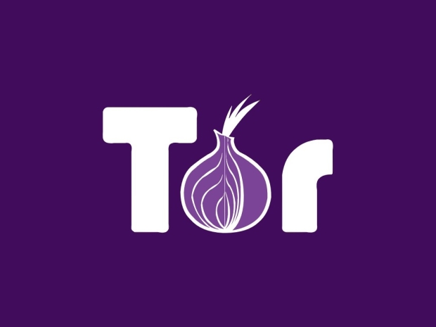 Tor gets update