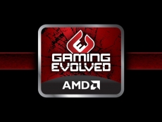 AMD updates the Gaming Evolved client