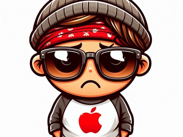 Apple fanboys return their Vision Pros