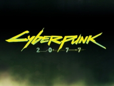 Cyberpunk 2077 trailer released at E3 2018