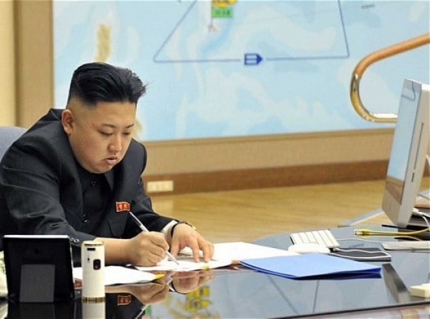 Apple users too stupid for latest features