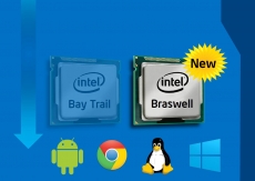Desktop Pentium N3700 Braswell comes in Q2 15
