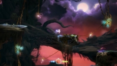 Ori and the Blind Forest gets a release date