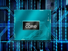 Intel brings 14th Gen Raptor Lake Refresh HX-series mobile CPUs