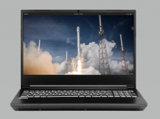 System76 releases Ryzen based laptop