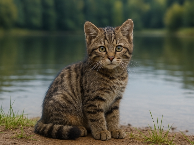 Intel's Wildcat Lake refresh leaks point to a modest core bump