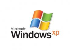Windows XP will not die