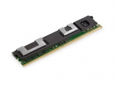 Intel releases Optane DIMMs