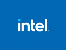 Intel announces strong Q4 2020 financial report