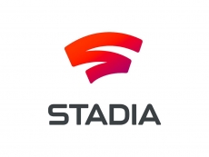 Google reveals Stadia bandwidth requirements