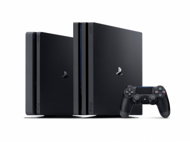 PS3 and PS4 games about to become unplayable