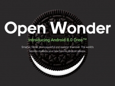 Google names its latest Android OS version